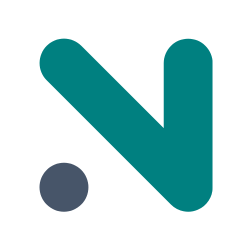 Nemitt Logo